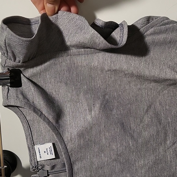 Knee length Sheath Dress by Old Navy - Picture 3 of 6